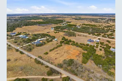 100 County Road 220, Florence, TX 76527 - Photo 13