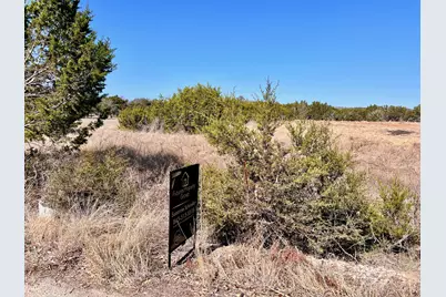 100 County Road 220, Florence, TX 76527 - Photo 5