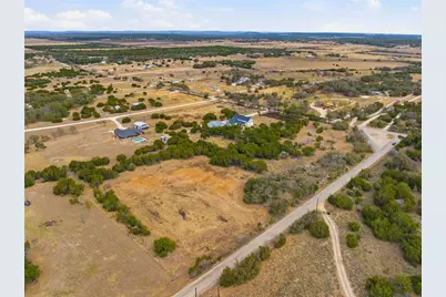 100 County Road 220, Florence, TX 76527 - Photo 15