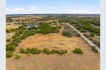 100 County Road 220, Florence, TX 76527 - Photo 11