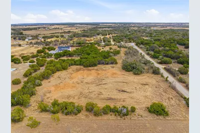 100 County Road 220, Florence, TX 76527 - Photo 25