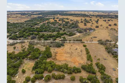 100 County Road 220, Florence, TX 76527 - Photo 19