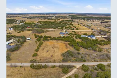 100 County Road 220, Florence, TX 76527 - Photo 23