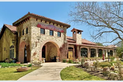 2151 - 2171 Onion Creek Bend, Driftwood, TX 78619 - Photo 25