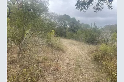 2151 - 2171 Onion Creek Bend, Driftwood, TX 78619 - Photo 15