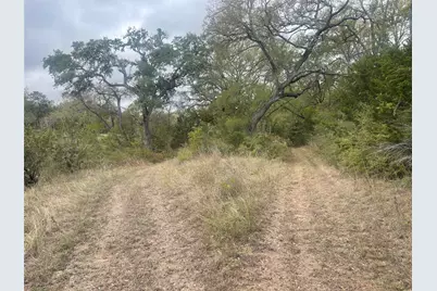2151 - 2171 Onion Creek Bend, Driftwood, TX 78619 - Photo 5