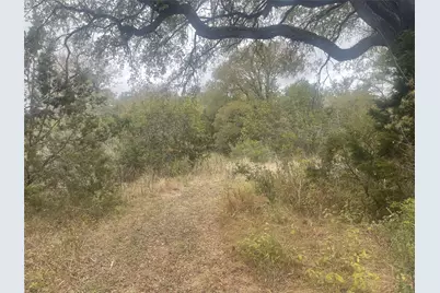 2151 - 2171 Onion Creek Bend, Driftwood, TX 78619 - Photo 11