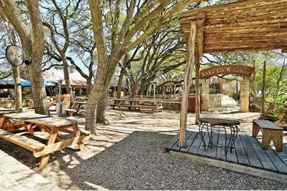 2151 - 2171 Onion Creek Bend, Driftwood, TX 78619 - Photo 23