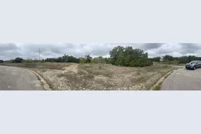2151 - 2171 Onion Creek Bend, Driftwood, TX 78619 - Photo 13