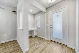 8303 Cottage Rose Dr, Austin, TX 78744 - Photo 5