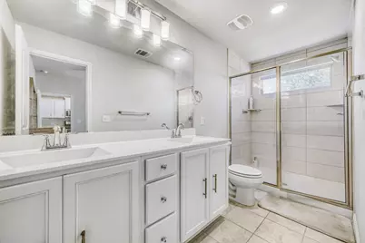 8303 Cottage Rose Drive, Austin, TX 78744 - Photo 13