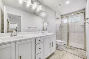 8303 Cottage Rose Dr, Austin, TX 78744 - Photo 13