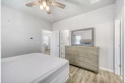 8303 Cottage Rose Drive, Austin, TX 78744 - Photo 9