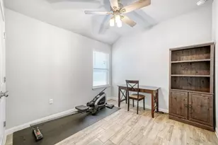 8303 Cottage Rose Dr, Austin, TX 78744 - Photo 11