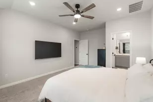 19412 Forman Dr, Pflugerville, TX 78660 - Photo 21