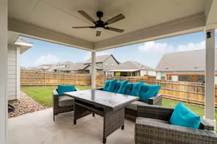 19412 Forman Dr, Pflugerville, TX 78660 - Photo 29