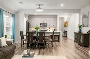 19412 Forman Dr, Pflugerville, TX 78660 - Photo 13