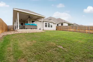 19412 Forman Dr, Pflugerville, TX 78660 - Photo 31