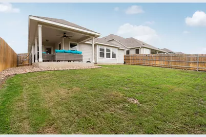 19412 Forman Drive, Pflugerville, TX 78660 - Photo 31