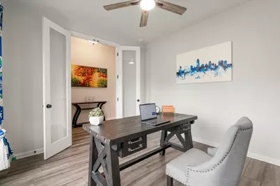 19412 Forman Drive, Pflugerville, TX 78660 - Photo 19