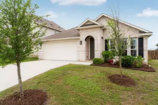 19412 Forman Dr, Pflugerville, TX 78660 - Photo 33