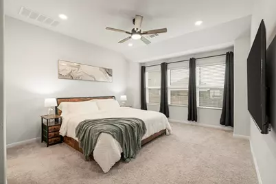 19412 Forman Drive, Pflugerville, TX 78660 - Photo 5