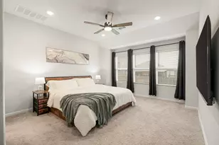 19412 Forman Dr, Pflugerville, TX 78660 - Photo 5