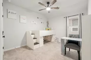 19412 Forman Dr, Pflugerville, TX 78660 - Photo 25