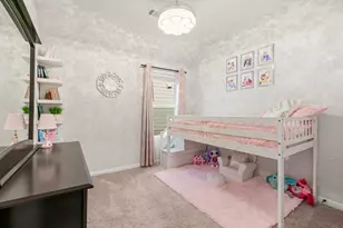19412 Forman Dr, Pflugerville, TX 78660 - Photo 27