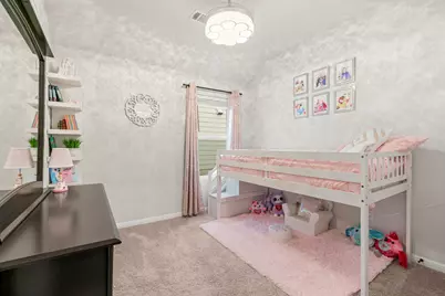 19412 Forman Drive, Pflugerville, TX 78660 - Photo 27