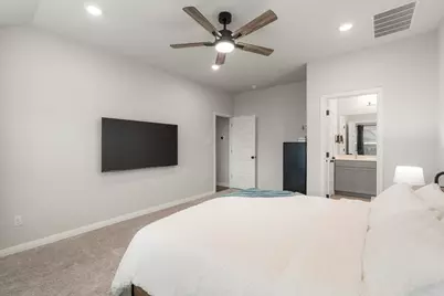 19412 Forman Drive, Pflugerville, TX 78660 - Photo 21