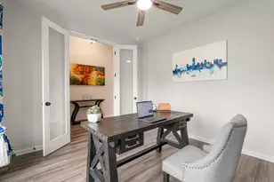 19412 Forman Dr, Pflugerville, TX 78660 - Photo 19