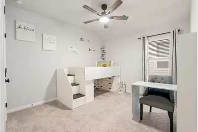 19412 Forman Drive, Pflugerville, TX 78660 - Photo 25