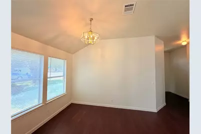 124 Estate Cove, Hutto, TX 78634 - Photo 11