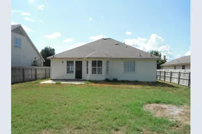 124 Estate Cove, Hutto, TX 78634 - Photo 29