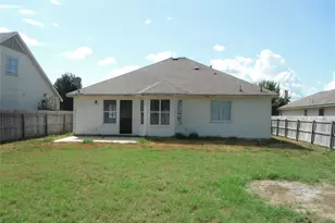 124 Estate Cove, Hutto, TX 78634 - Photo 29