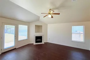 124 Estate Cove, Hutto, TX 78634 - Photo 3