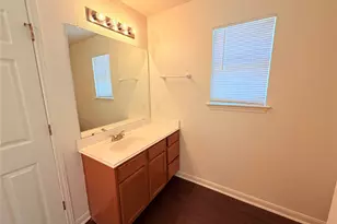 124 Estate Cove, Hutto, TX 78634 - Photo 17