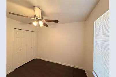 124 Estate Cove, Hutto, TX 78634 - Photo 25