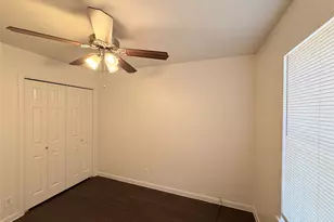 124 Estate Cove, Hutto, TX 78634 - Photo 25