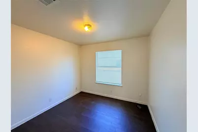 124 Estate Cove, Hutto, TX 78634 - Photo 21