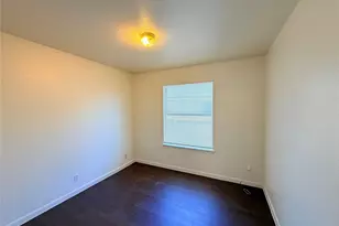 124 Estate Cove, Hutto, TX 78634 - Photo 21
