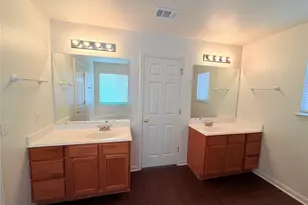 124 Estate Cove, Hutto, TX 78634 - Photo 15