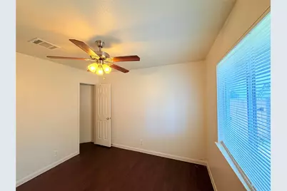 124 Estate Cove, Hutto, TX 78634 - Photo 23