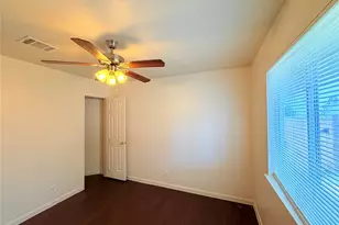 124 Estate Cove, Hutto, TX 78634 - Photo 23