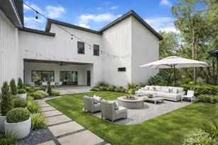 16001 Pool Canyon Rd, Austin, TX 78734 - Photo 29