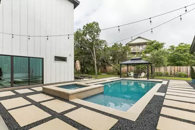 16001 Pool Canyon Road, Austin, TX 78734 - Photo 27
