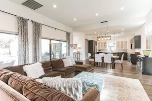 16001 Pool Canyon Rd, Austin, TX 78734 - Photo 7