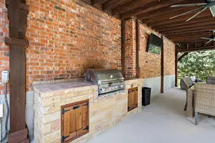 1515 Pinehurst Ln, Round Rock, TX 78664 - Photo 33