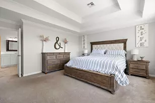 1515 Pinehurst Ln, Round Rock, TX 78664 - Photo 17